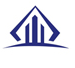Tivoli Porto Logo